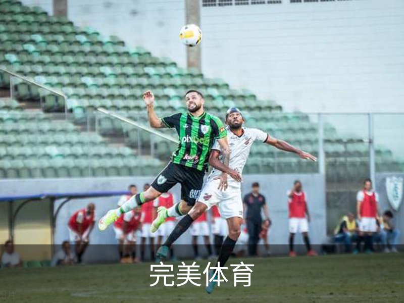 关于完美体育